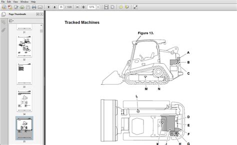 jcb 260 eco skid steer parts|jcb 260 parts manual.